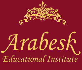 Arabesk Education Institute